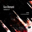 Gus Bonani - A.S.P.O (Nacho Bolognani Remix)