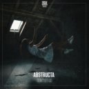 AbstructA - Don't Let Go