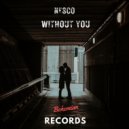 Nesco - Without You