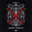 Unresolved - Enemy Contact