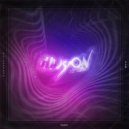 zip.exe - no program
