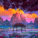 DaniSogen - Magic Rain