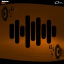 UnderLux Music - Bass