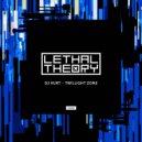 Gavin G & DJ Sytronik feat. Lisa Abbott - Sorry (Hujib\'s Lethal Bounce Mix)
