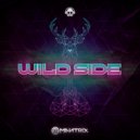 Mantrix - Wild Side