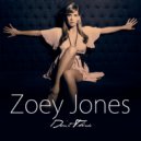 Zoey Jones - Don't Think