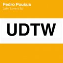 Pedro Poukus - Paso Double (Original Mix)