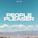 Orlost - People Pleaser
