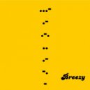Breezy - The Golden Sun (Ra\'s big mix)