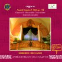 Roberto Cognazzo - Entr\'acte IV da Carmen ()