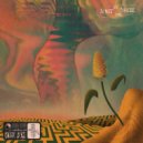 Corn Bois - A Trip Through the Garden (Original Mix)