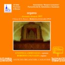 Roberto Cognazzo & Antonella Bertaggia - Aria Ah non credea mirarti da La Sonnambula ()