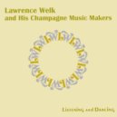 Lawrence Welk - Wives and Lovers