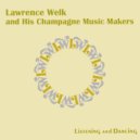 Lawrence Welk - Baby Elephant Walk ()