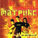 Матрикс - Луна