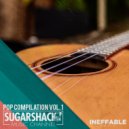 Tropidelic - Come Down (Live at Sugarshack Sessions)