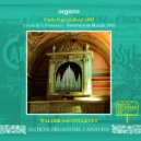 Walter Savant-Levet - Marche in Do magg.: Moderato ()