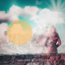 Gary Rees - Dematerialize