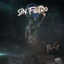 MonGe - Mucho Flow