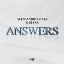 Alessandro Viale & Giank - Answers