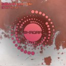 Sharon Graziani - In My Head
