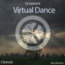 Dj Geducht - Lune