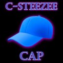 C-Steezee - Cap