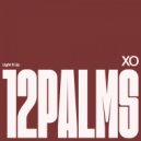 12 Palms - XO