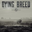 Andy Velo - Dying Breed