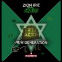 Zion Irie & Sax n Dub - Revolution