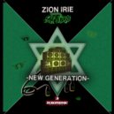 Zion Irie & Sax n Dub - Why (Original mix)
