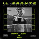 Fury__xdv & SNL - Il Fronte