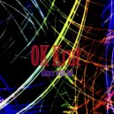 OK Krut - Интро