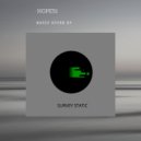 Hope51 - Milk (Original Mix)