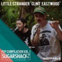 Little Stranger - Clint Eastwood