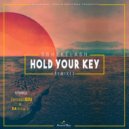 Sbhekelash & Da King X - Hold Your Key (Da King X Remix)