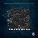 Sureshock - Box Cutter Dub