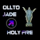 Ollto Jade - Legacy Reborn