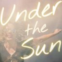 Angela Sheik - Under The Sun