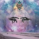 JAGUAL - Contact (Original Mix)