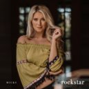 Micks - rockstar