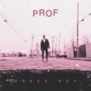 Prof - Creek Boy (Original Mix)