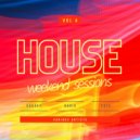 Sean Finn feat. Amanda Wilson - For Tonight (Sean Finn\'s Festival Radio Edit)