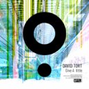 David Tort - Give A Little