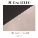 Jo Paciello - The Passenger