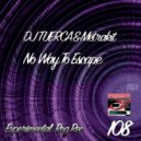 DJ TUERCA & Metrakit - Xtr3ss (Original Mix)