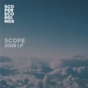 SCOPE - Tempest