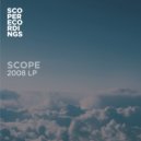 SCOPE - That Deep Track