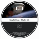 Magik Deep - Solace (Original Mix)