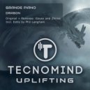 Grande Piano - Dragon (Zhiroc Remix)